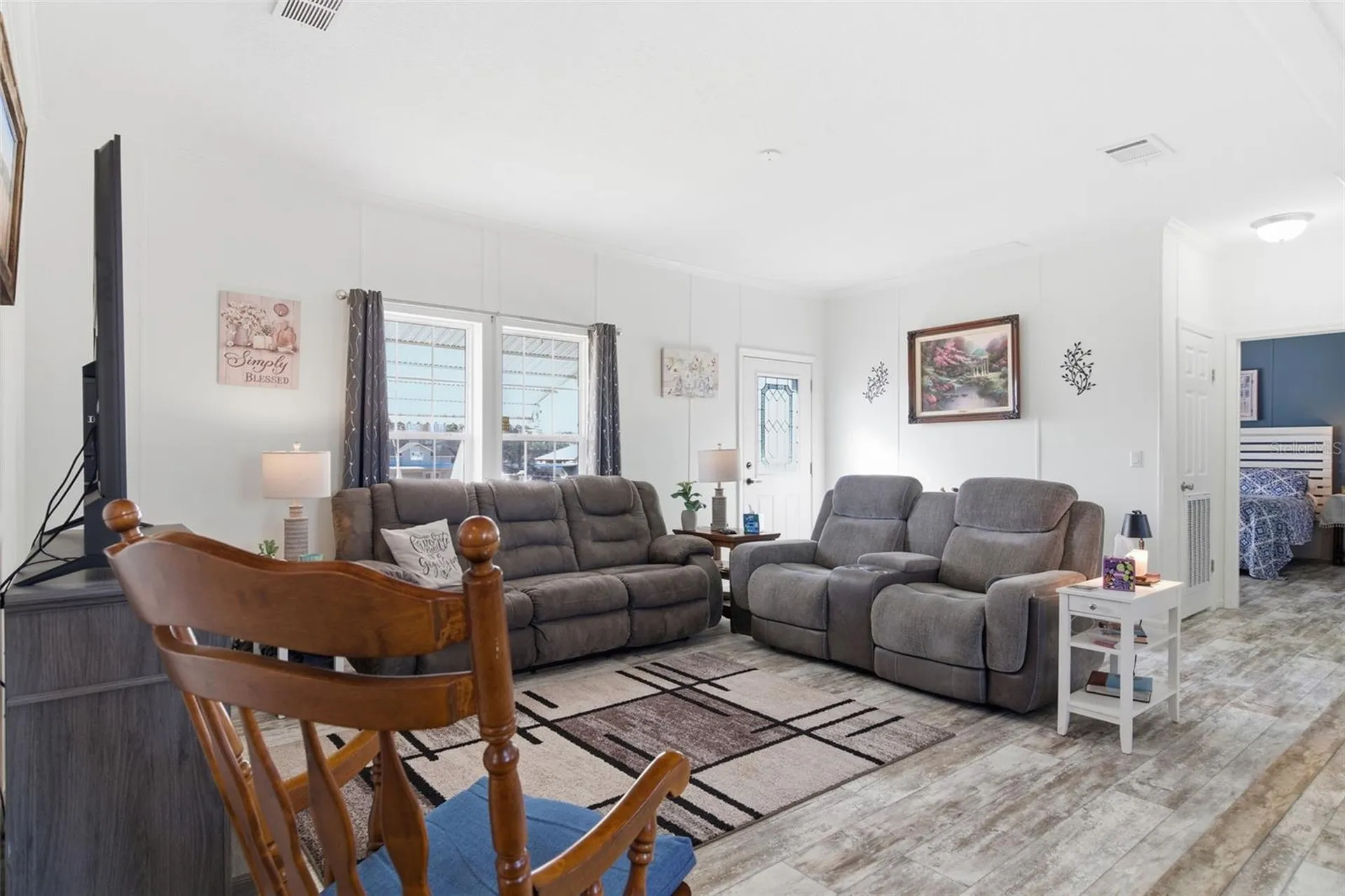 12441 Hexam Road Weeki Wachee FL 34613