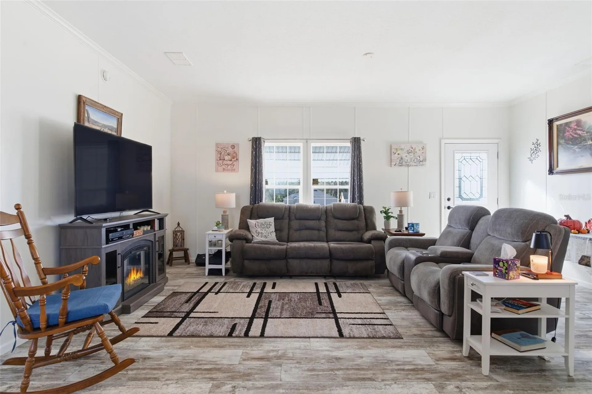 12441 Hexam Road Weeki Wachee FL 34613