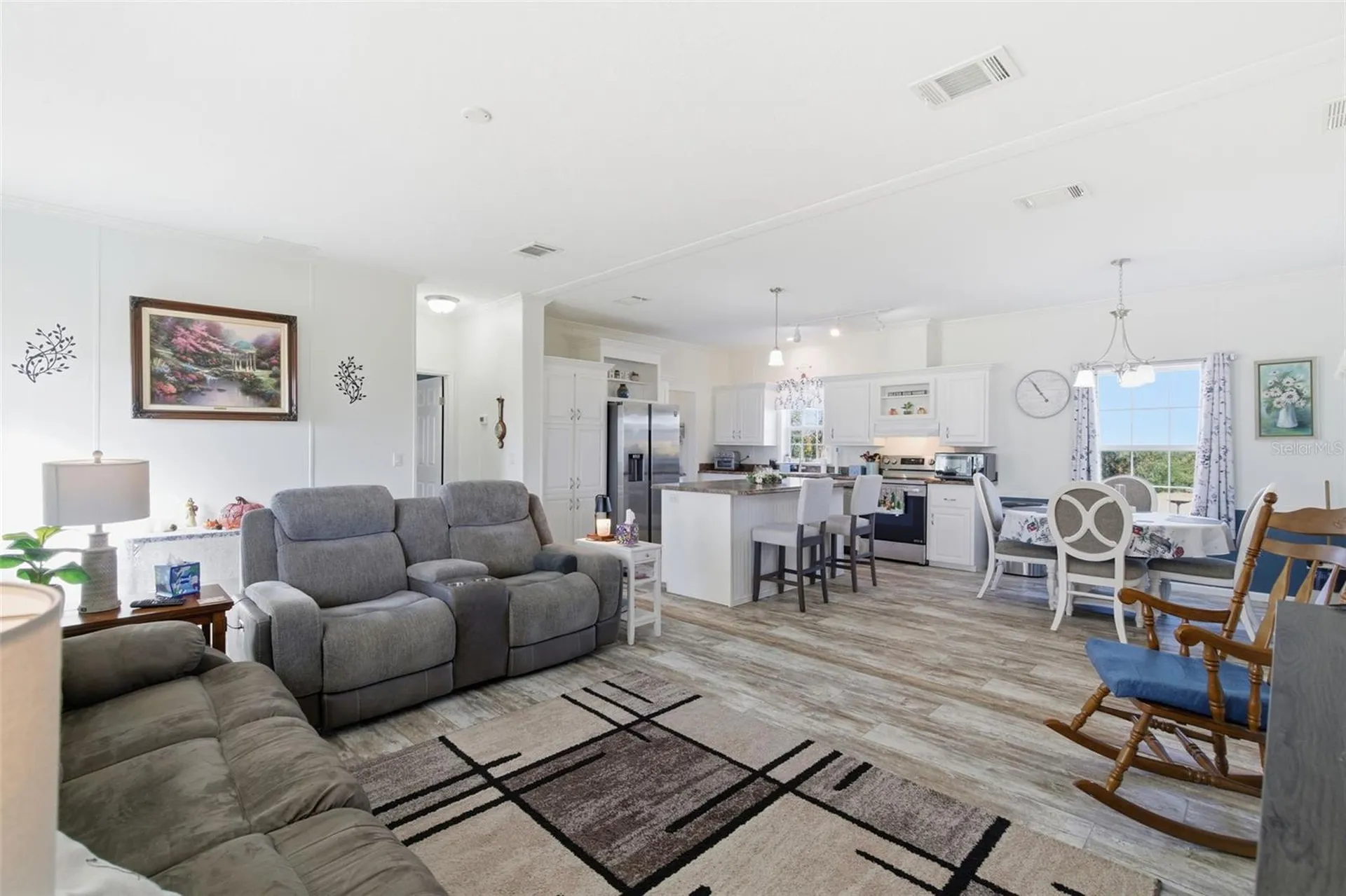 12441 Hexam Road Weeki Wachee FL 34613