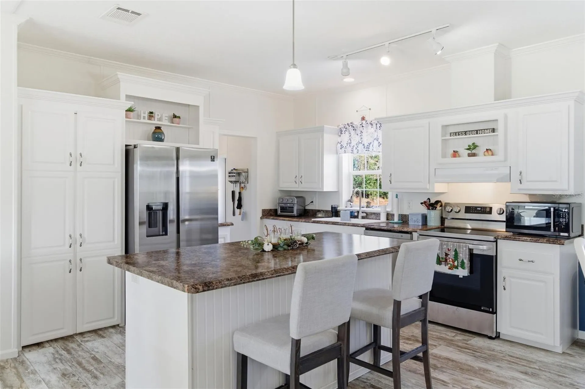 12441 Hexam Road Weeki Wachee FL 34613