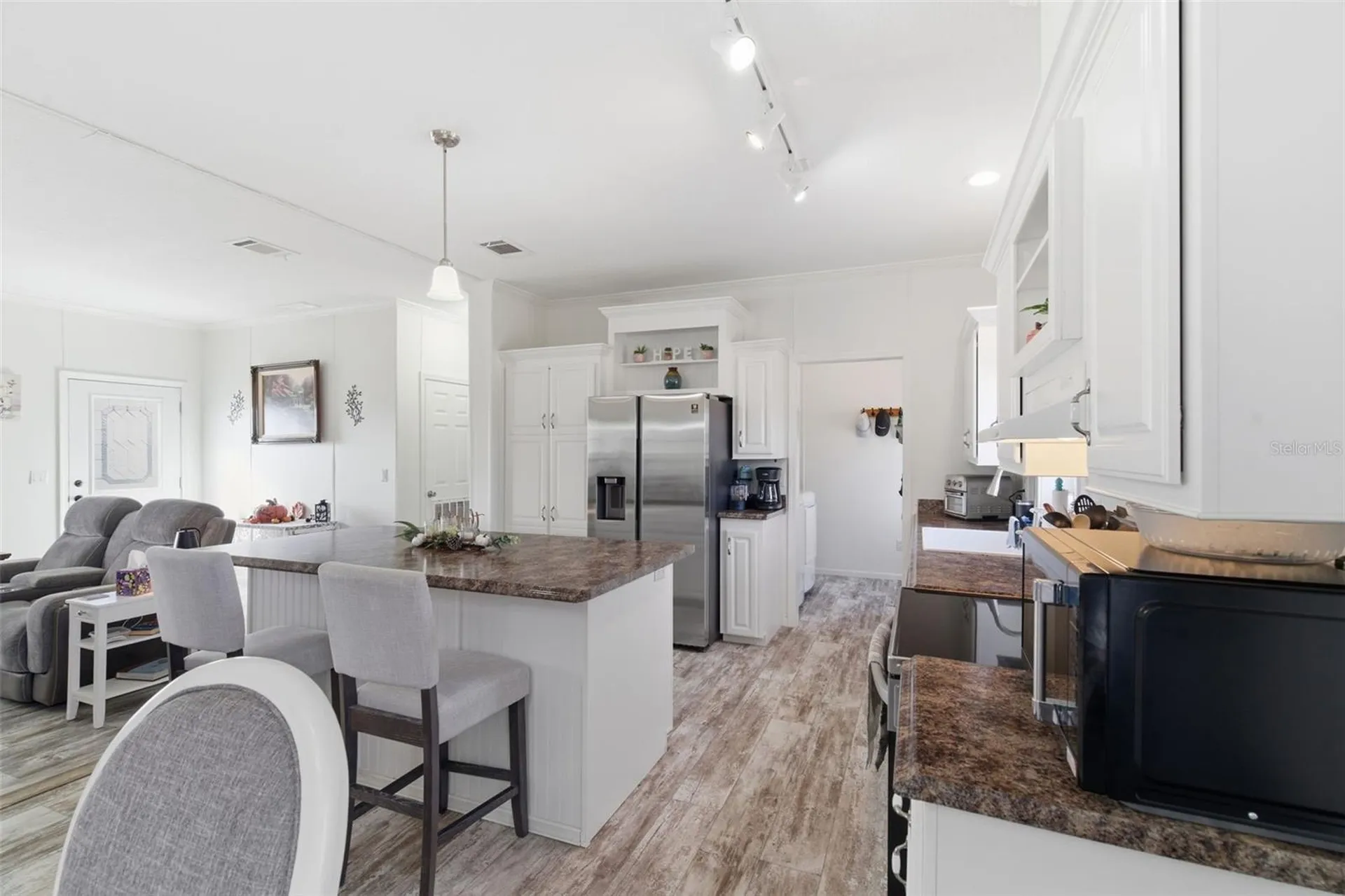 12441 Hexam Road Weeki Wachee FL 34613