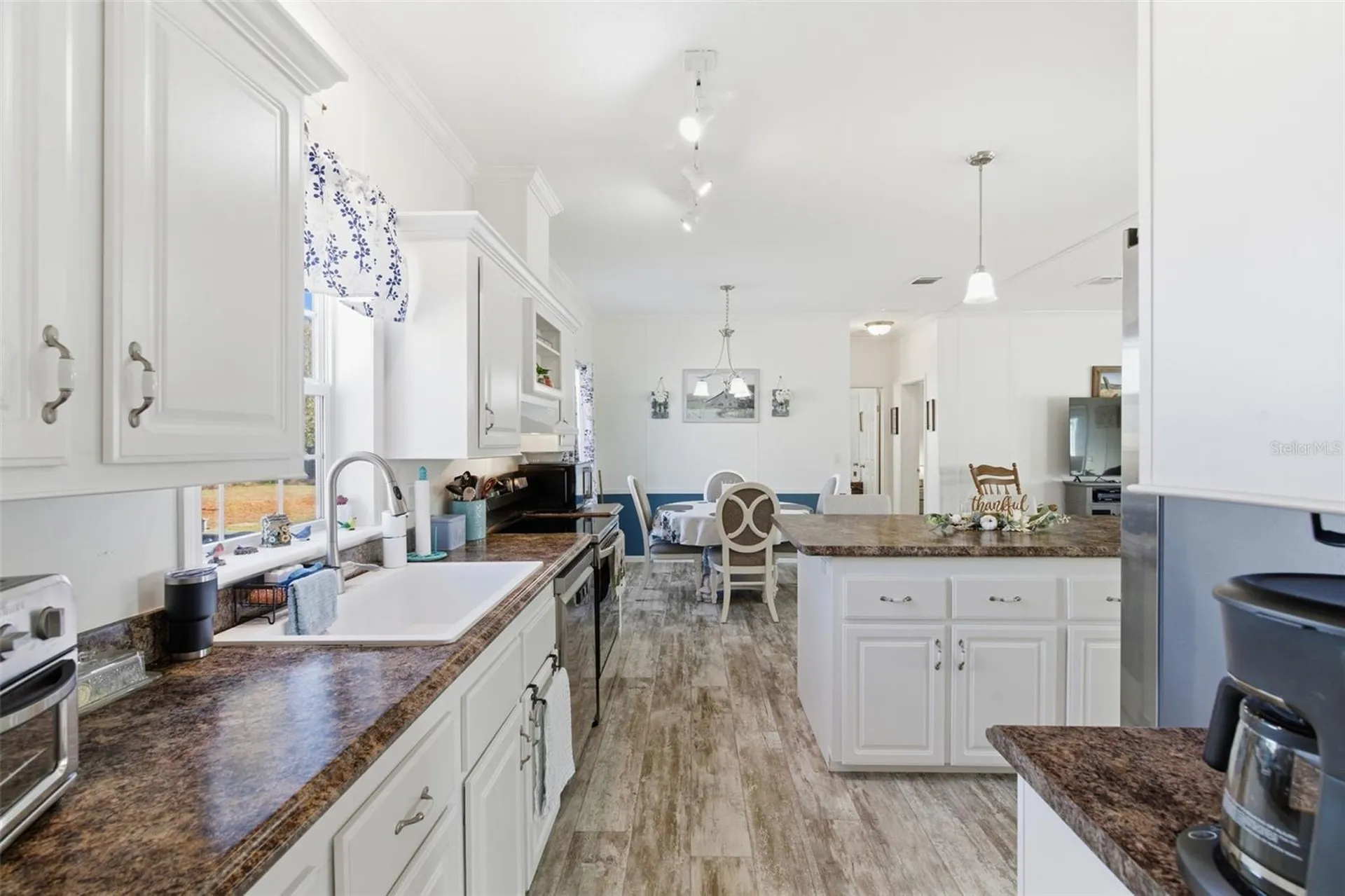 12441 Hexam Road Weeki Wachee FL 34613