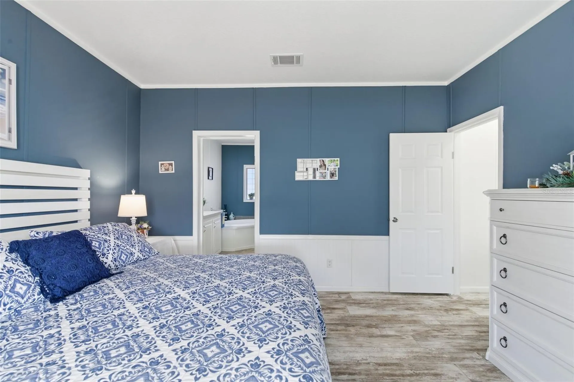 12441 Hexam Road Weeki Wachee FL 34613