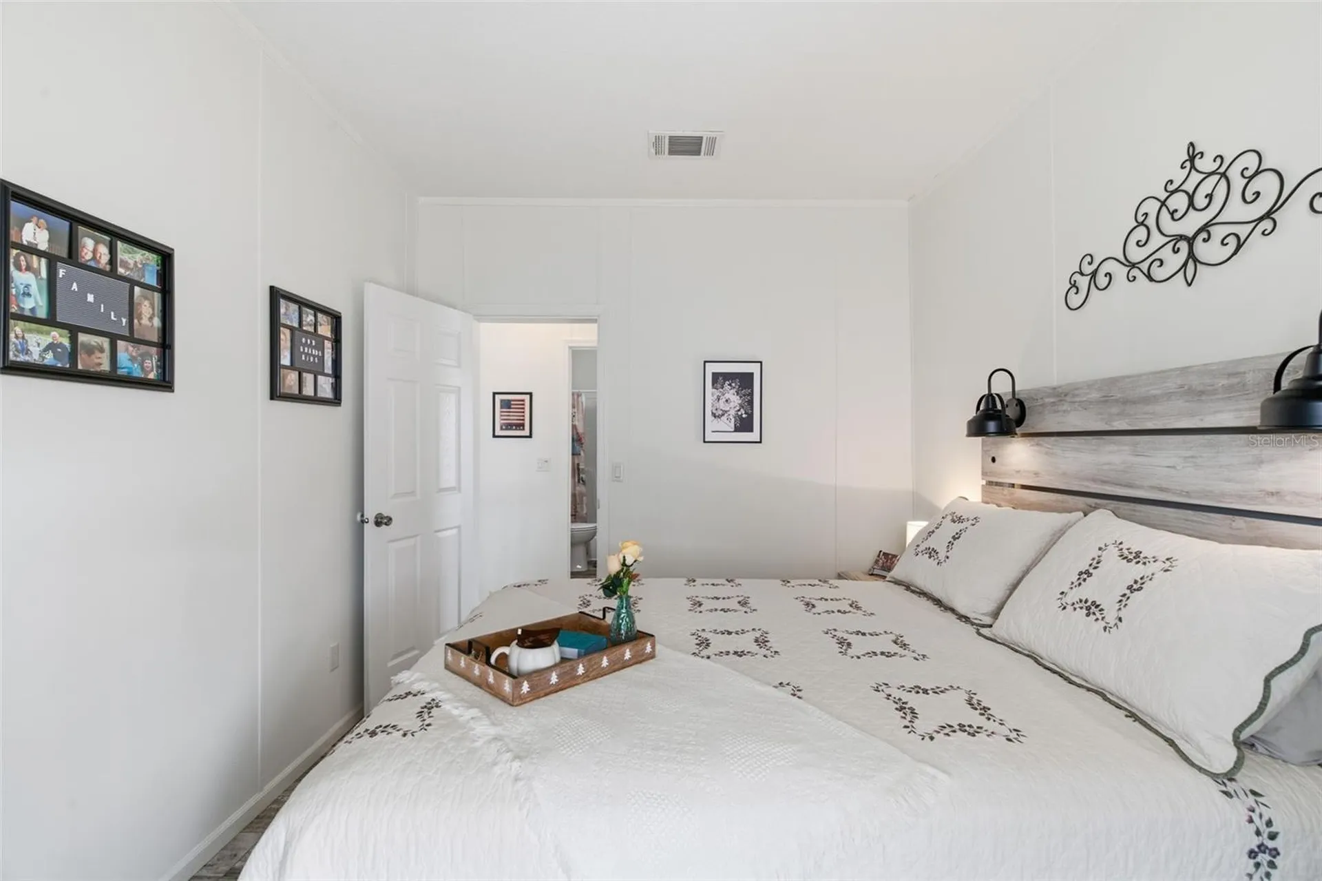 12441 Hexam Road Weeki Wachee FL 34613