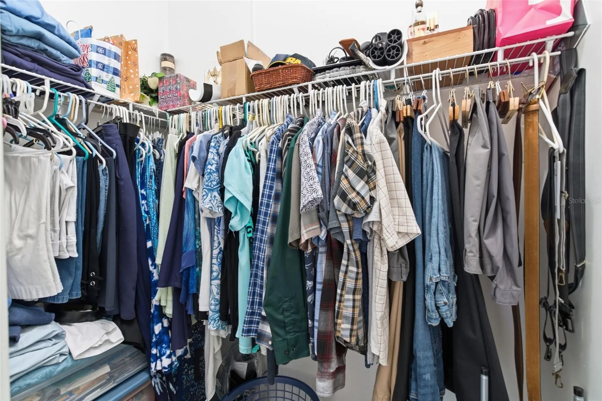 12441 Hexam Road Weeki Wachee FL 34613