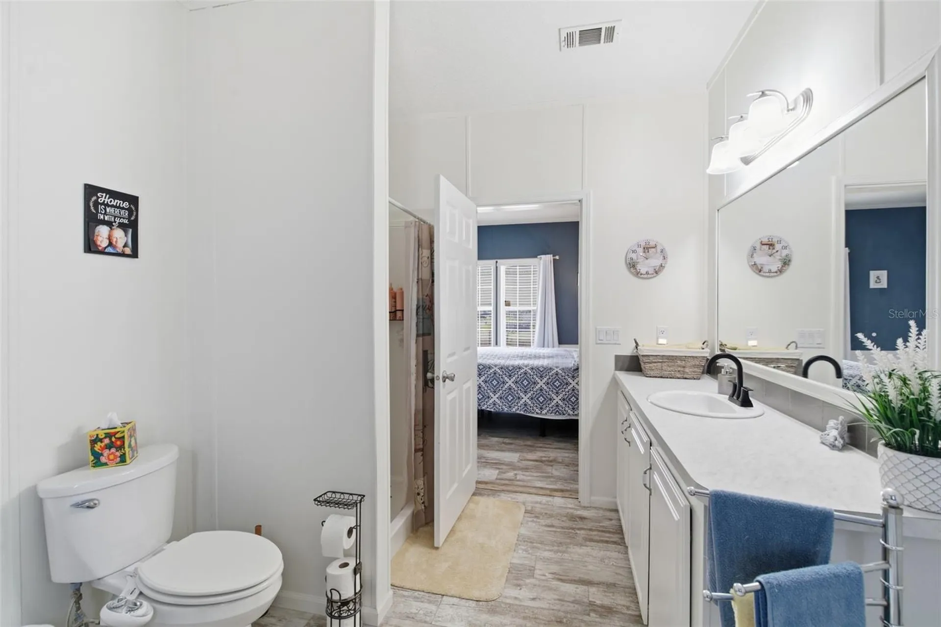 12441 Hexam Road Weeki Wachee FL 34613