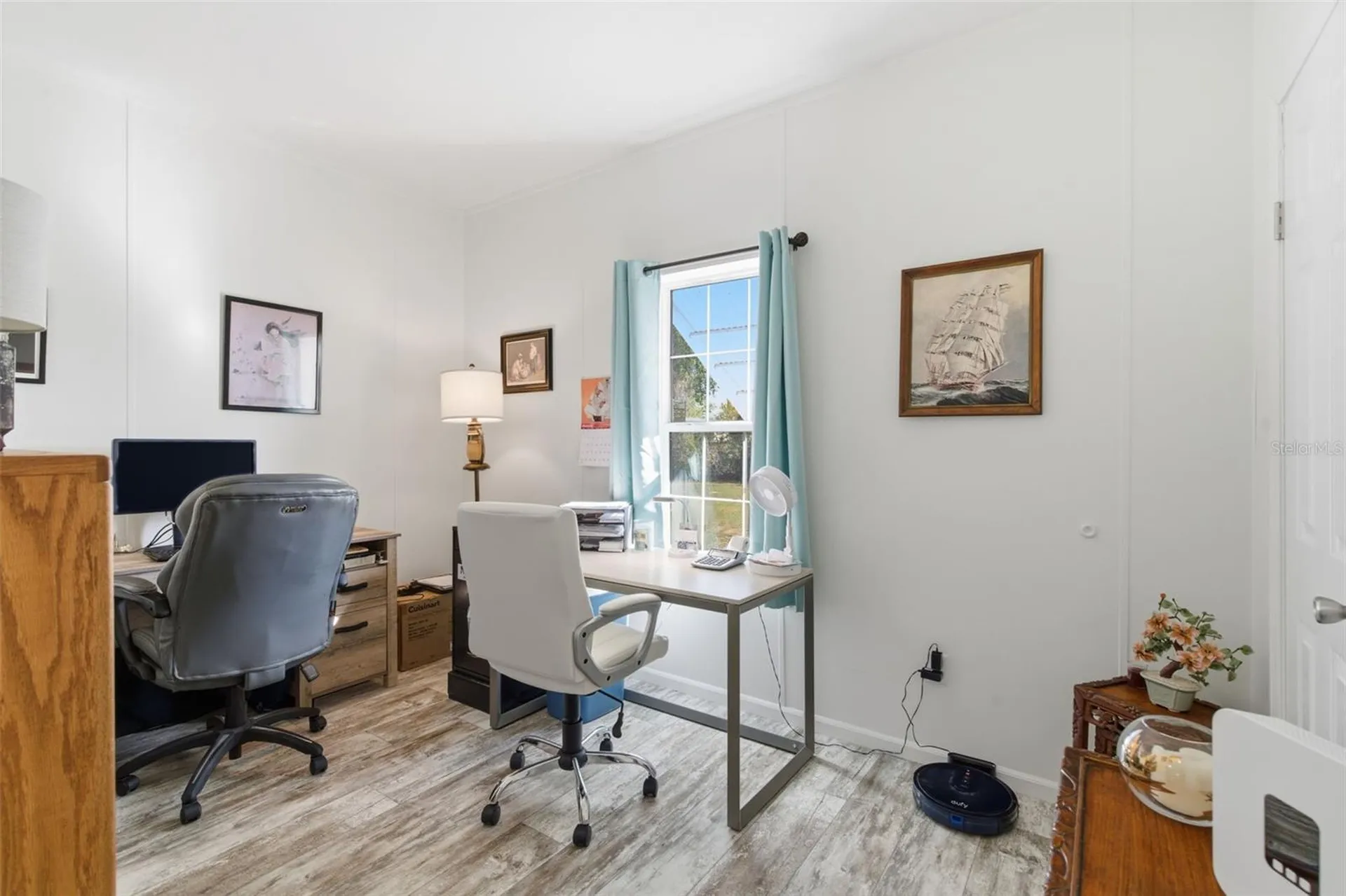 12441 Hexam Road Weeki Wachee FL 34613