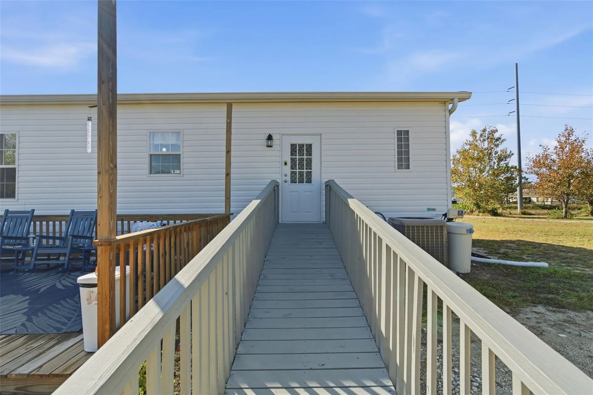 12441 Hexam Road Weeki Wachee FL 34613