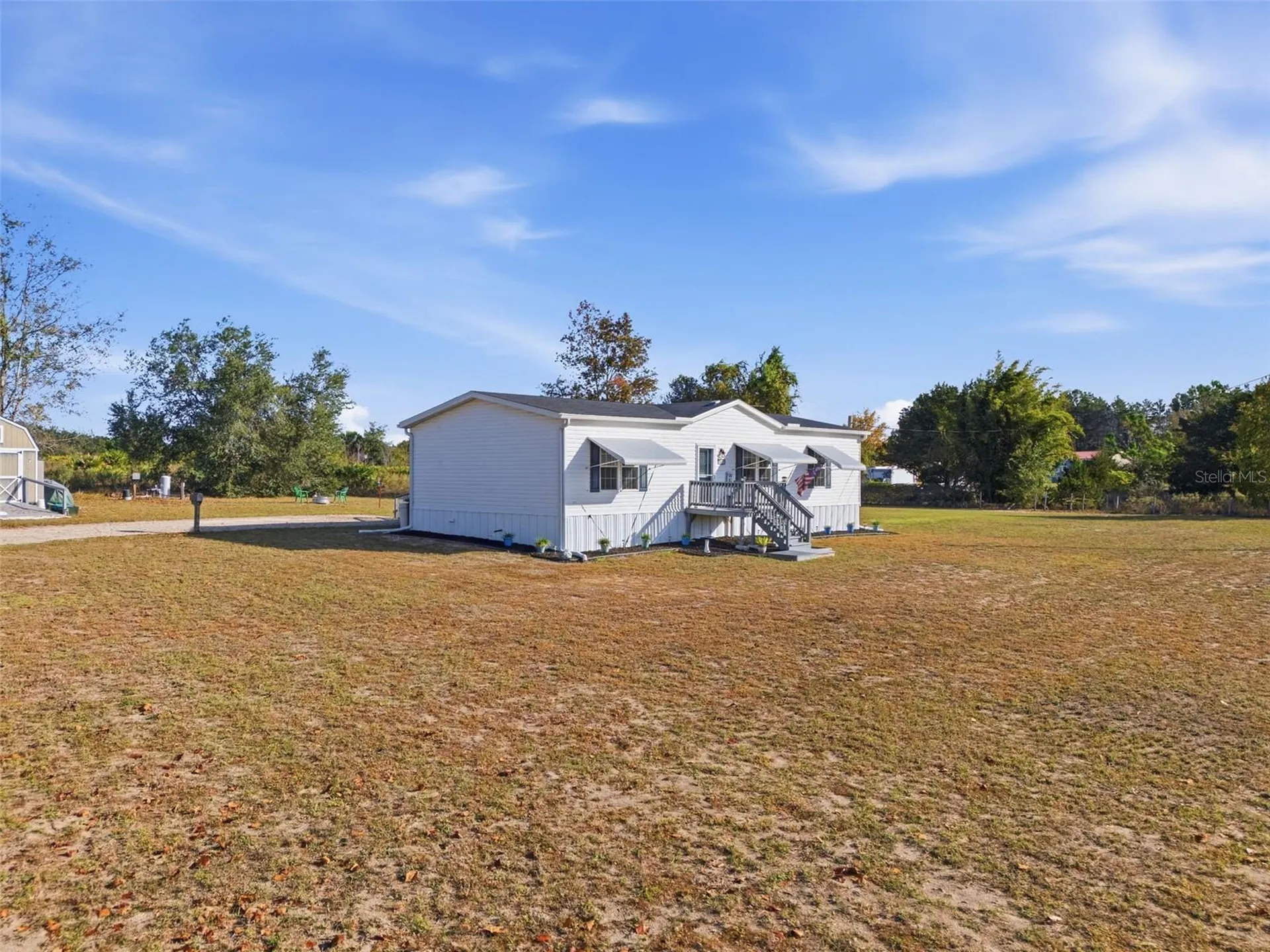 12441 Hexam Road Weeki Wachee FL 34613