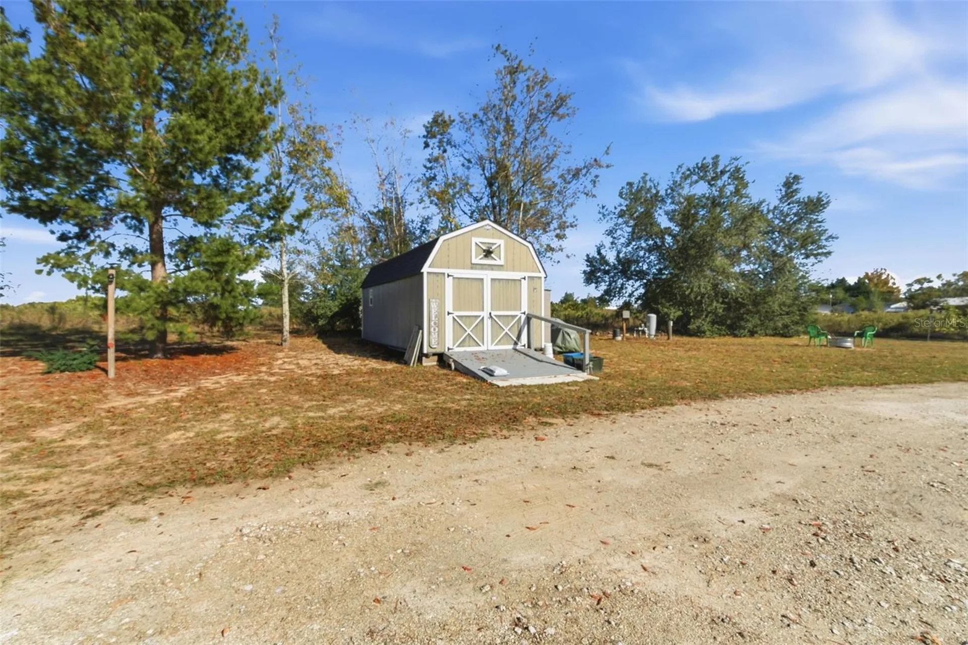 12441 Hexam Road Weeki Wachee FL 34613