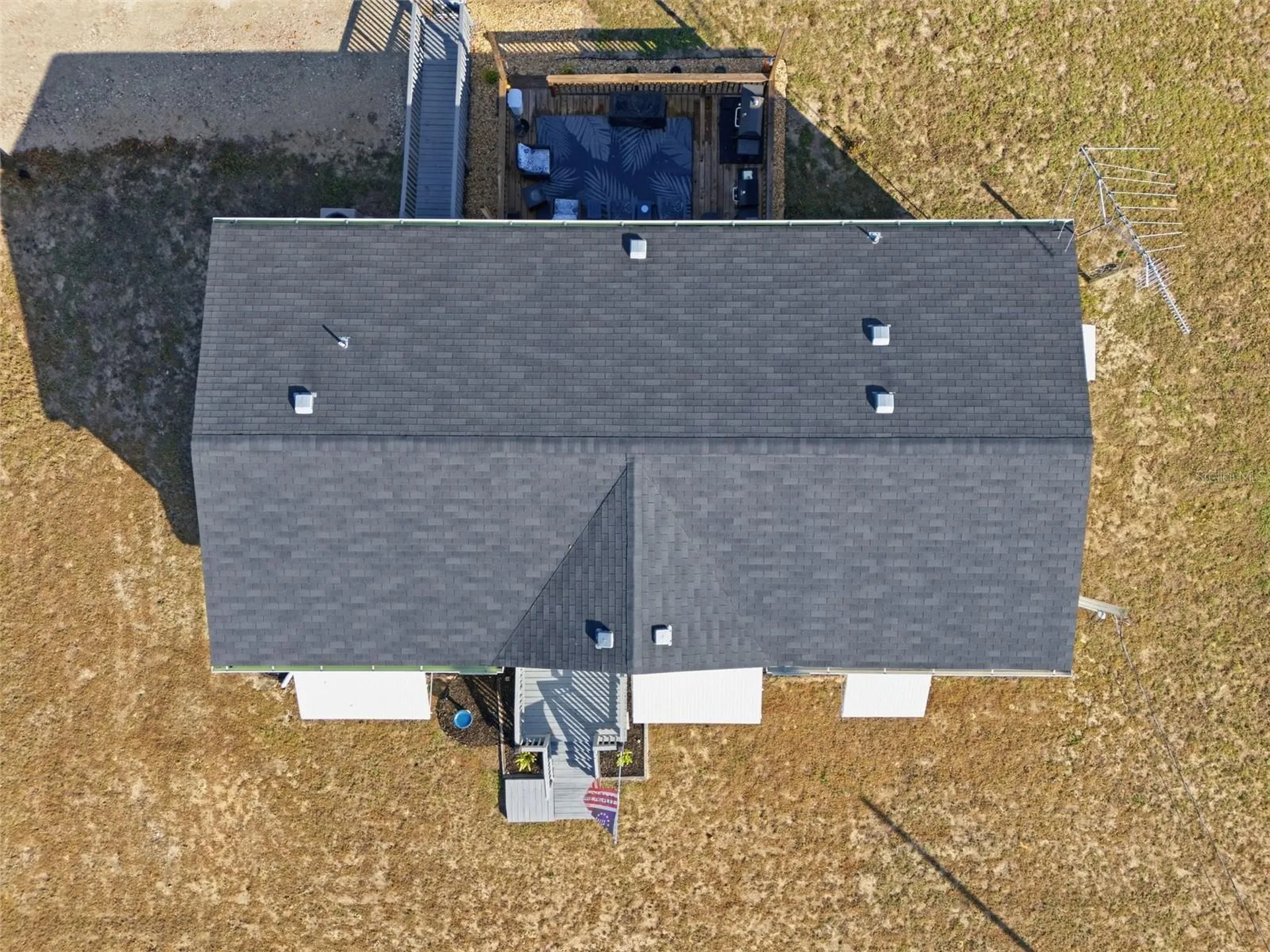 12441 Hexam Road Weeki Wachee FL 34613