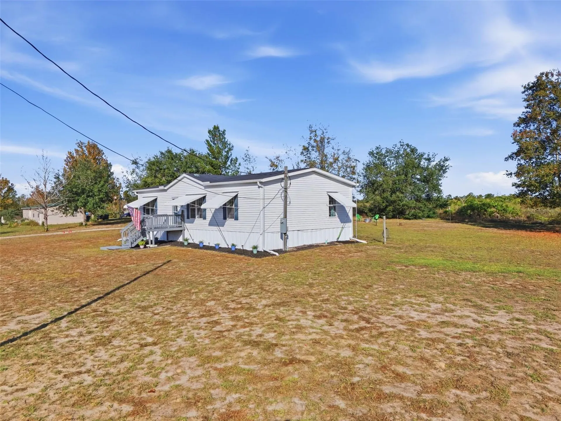 12441 Hexam Road Weeki Wachee FL 34613