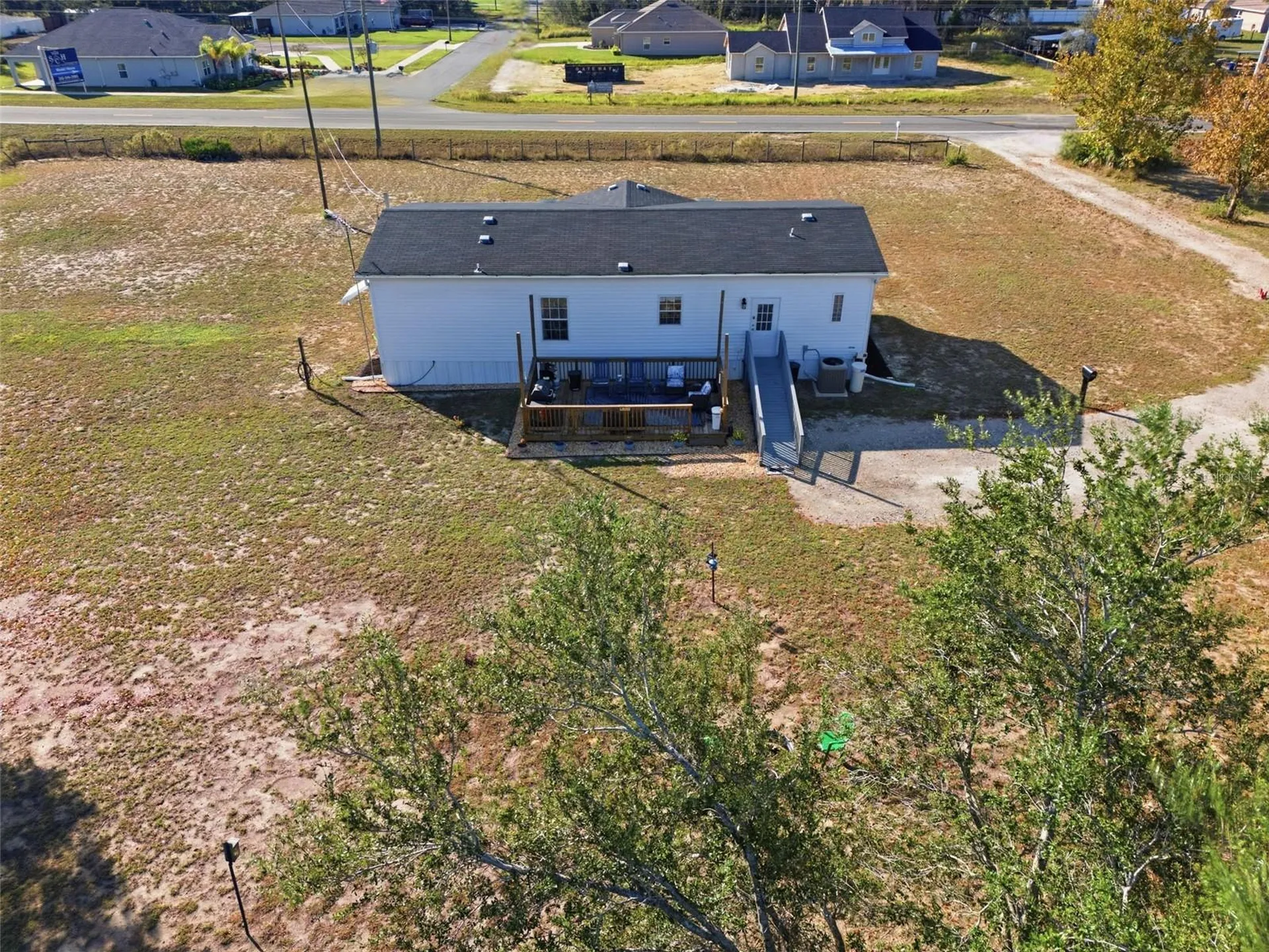 12441 Hexam Road Weeki Wachee FL 34613