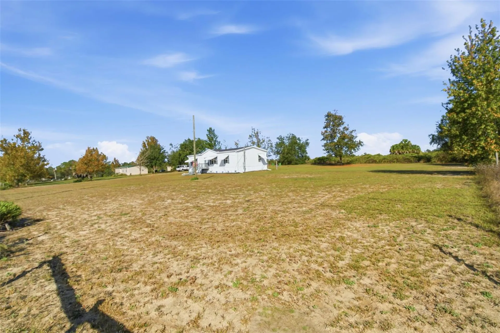 12441 Hexam Road Weeki Wachee FL 34613