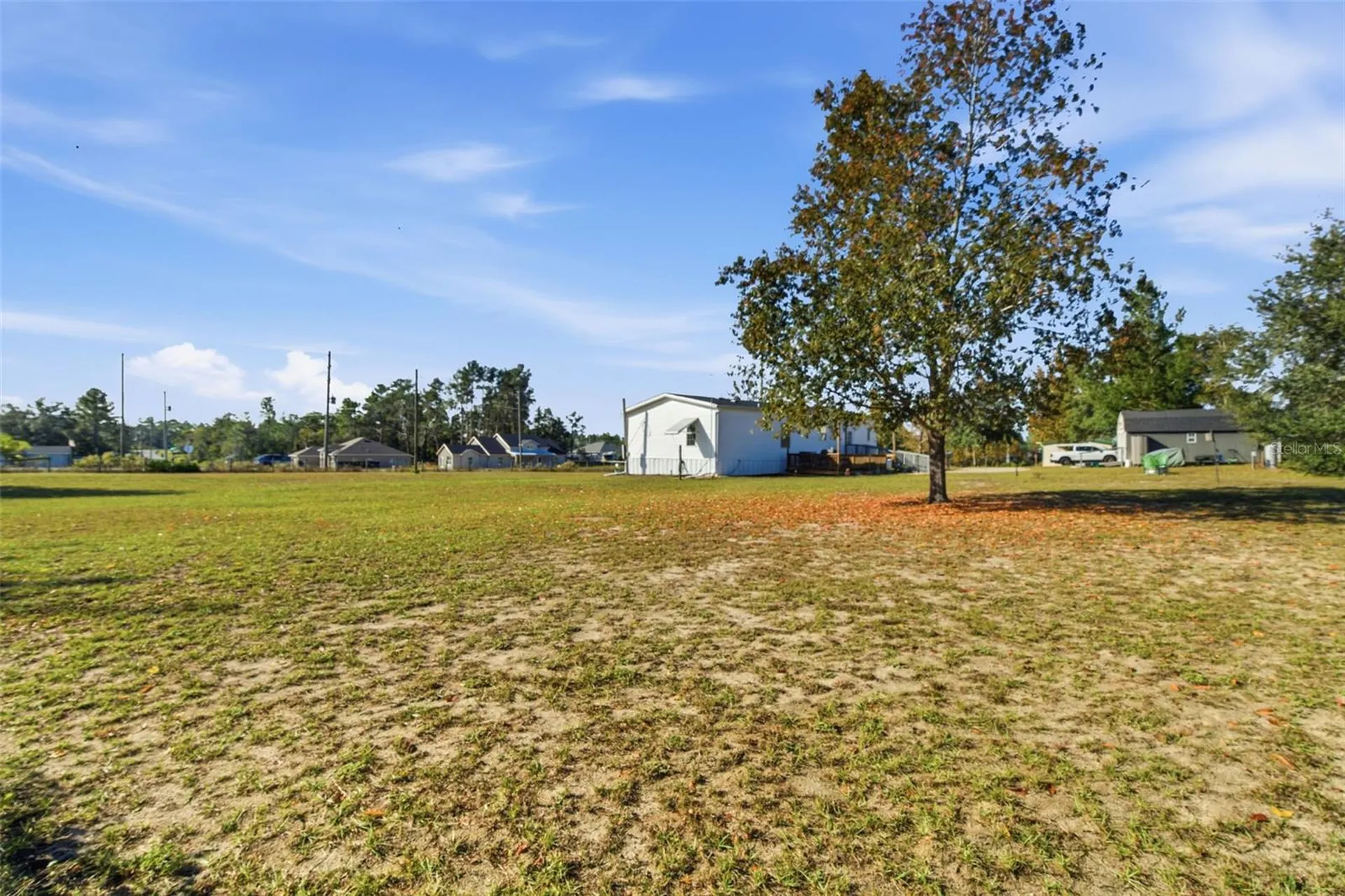 12441 Hexam Road Weeki Wachee FL 34613