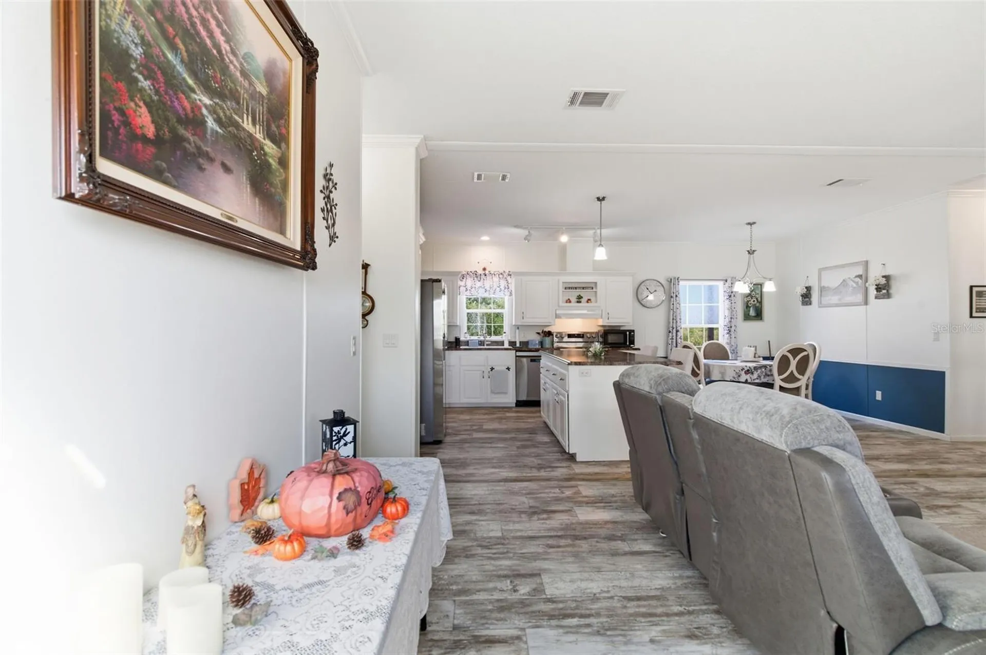 12441 Hexam Road Weeki Wachee FL 34613