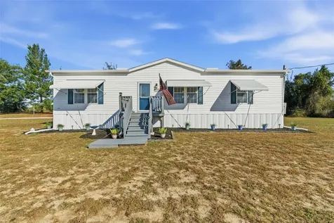 12441 Hexam Road Weeki Wachee FL 34613