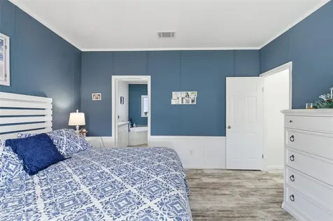 12441 Hexam Road Weeki Wachee FL 34613