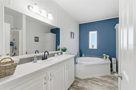 12441 Hexam Road Weeki Wachee FL 34613
