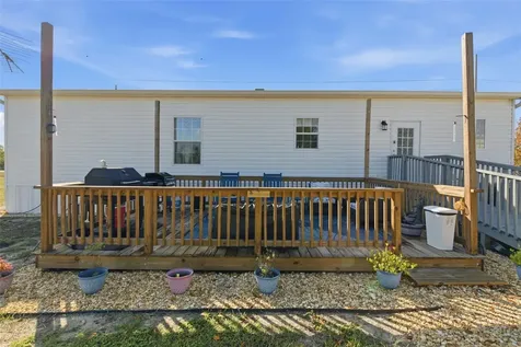 12441 Hexam Road Weeki Wachee FL 34613