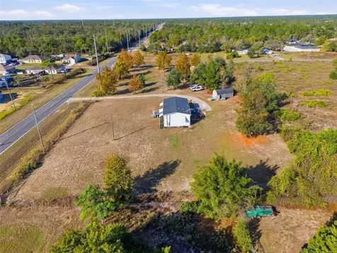 12441 Hexam Road Weeki Wachee FL 34613