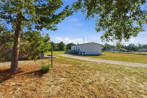 12441 Hexam Road Weeki Wachee FL 34613
