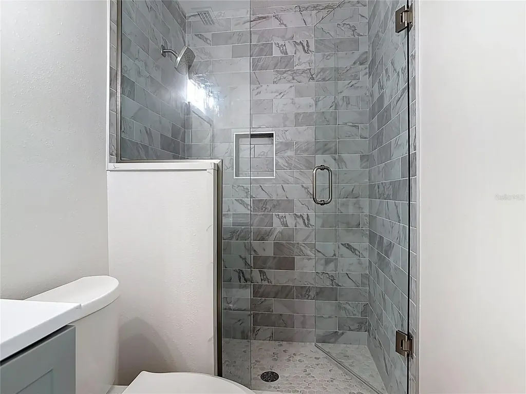 511 W Gardenia Drive Orange City FL 32763