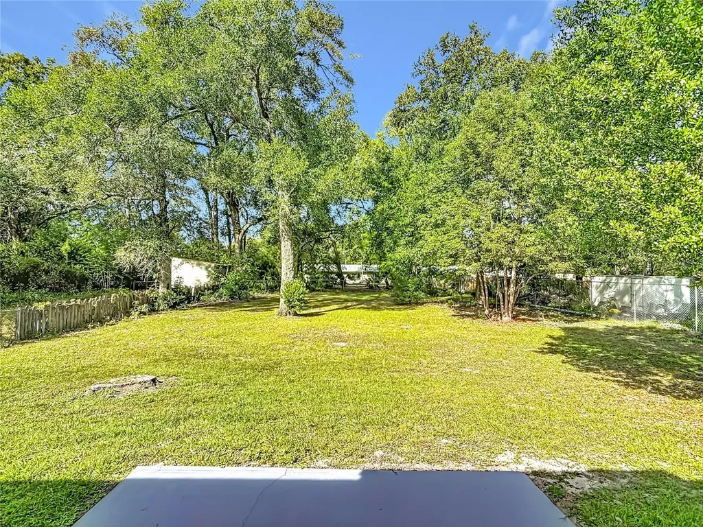 511 W Gardenia Drive Orange City FL 32763