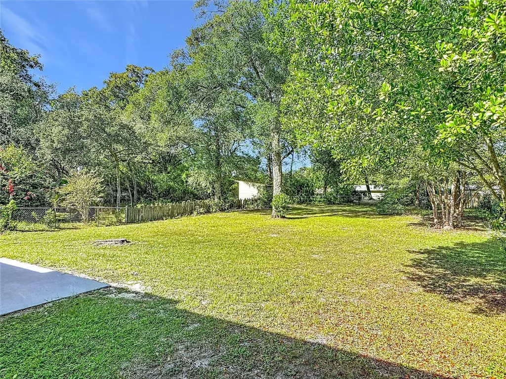 511 W Gardenia Drive Orange City FL 32763