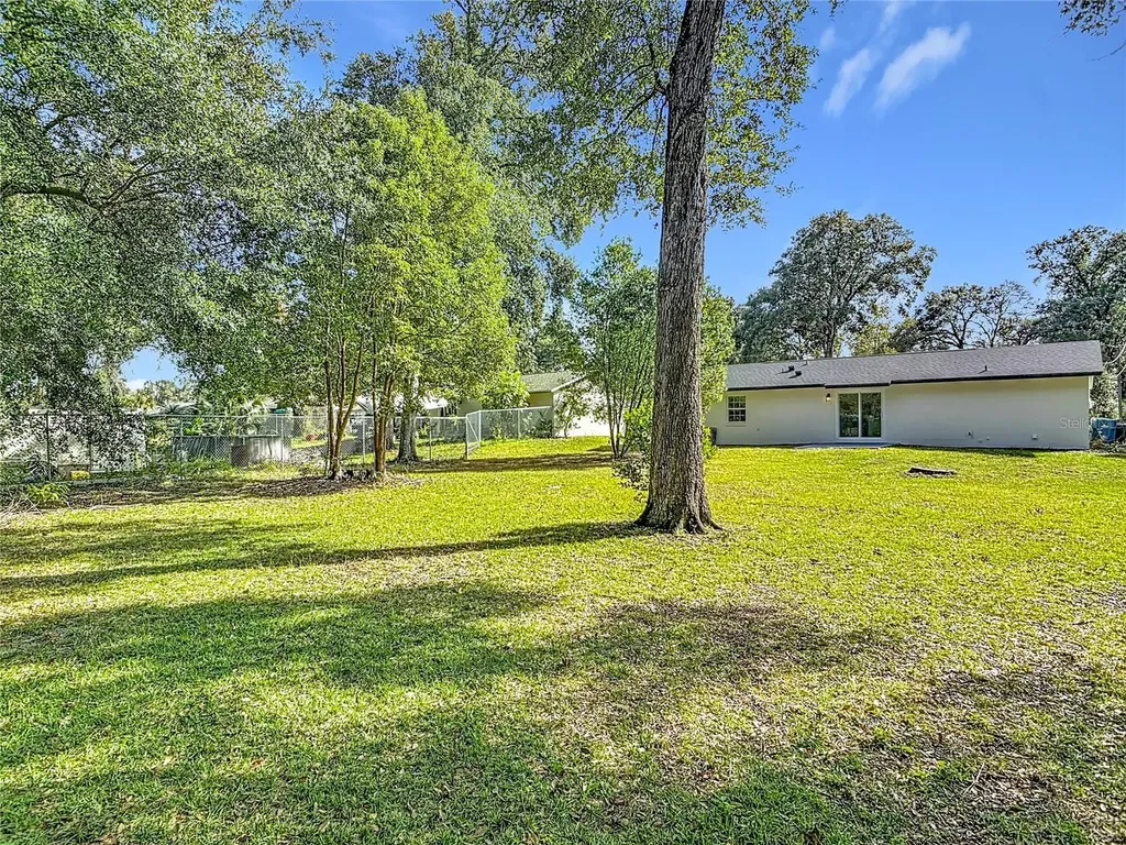 511 W Gardenia Drive Orange City FL 32763