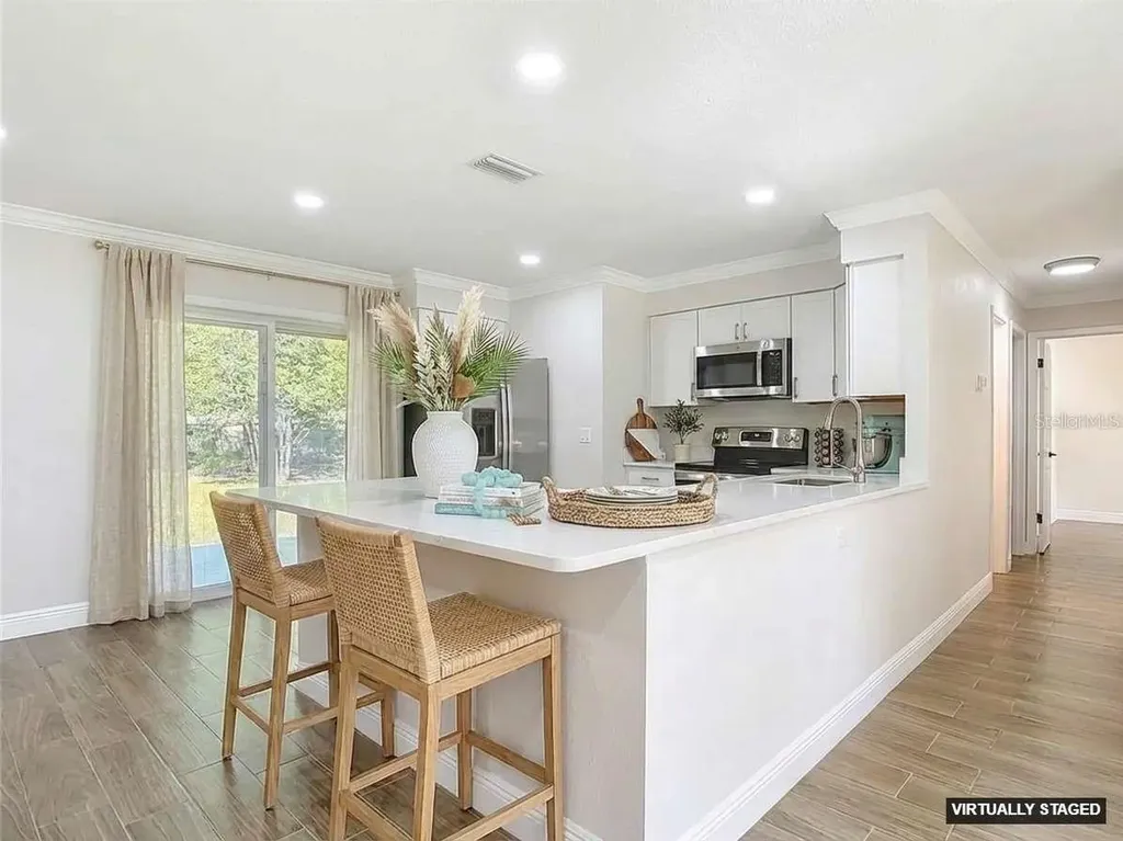 511 W Gardenia Drive Orange City FL 32763
