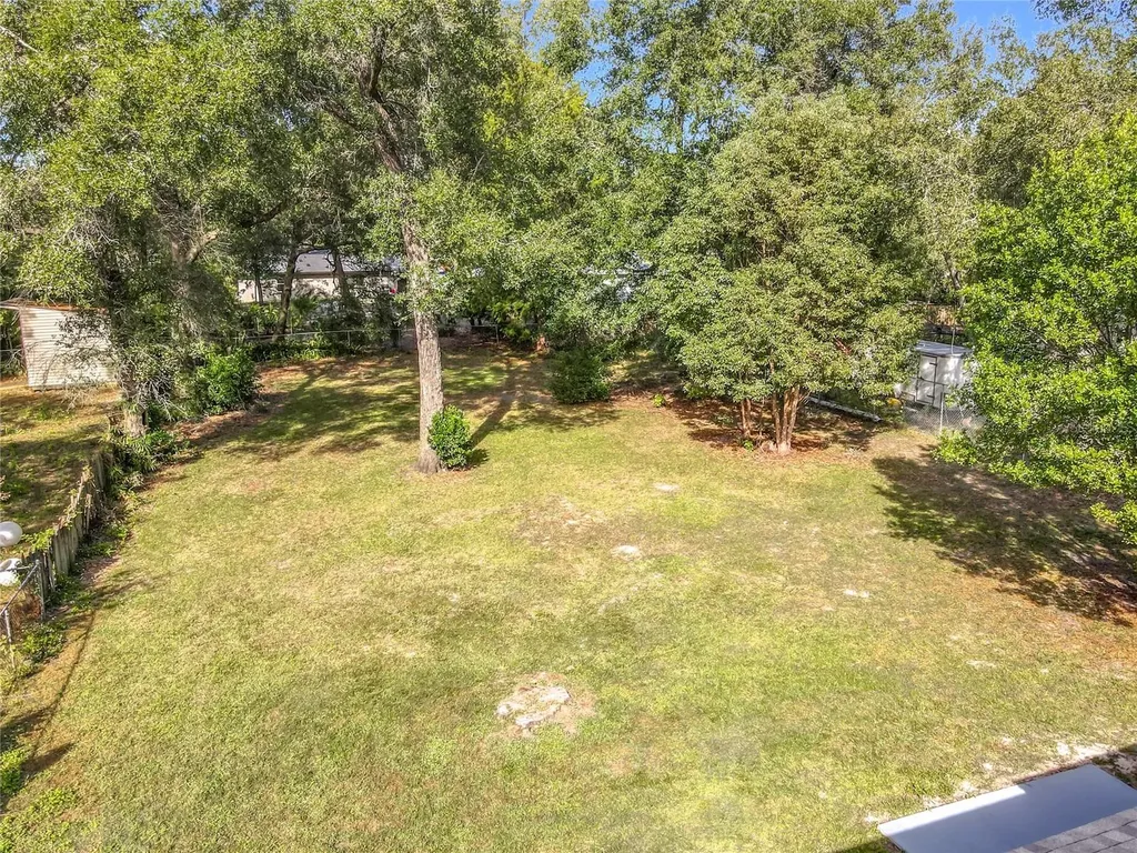 511 W Gardenia Drive Orange City FL 32763