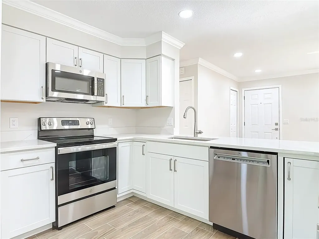 511 W Gardenia Drive Orange City FL 32763
