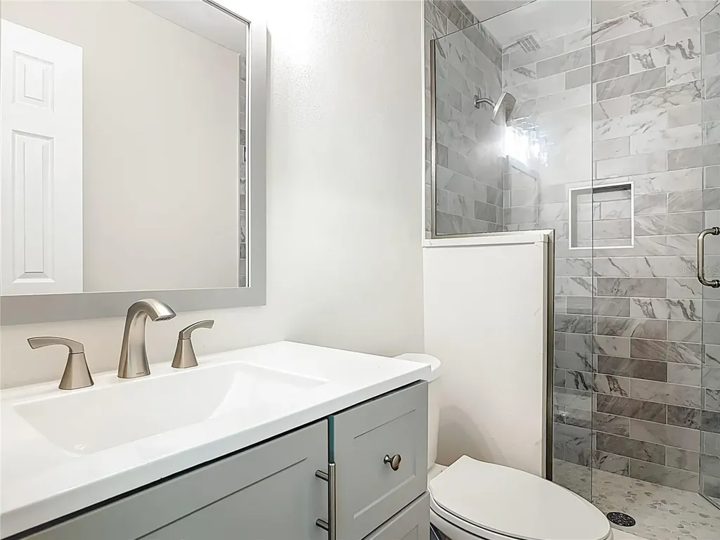 511 W Gardenia Drive Orange City FL 32763