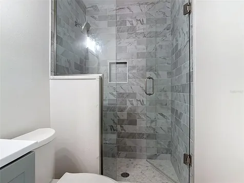 511 W Gardenia Drive Orange City FL 32763