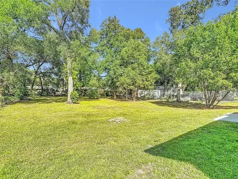 511 W Gardenia Drive Orange City FL 32763
