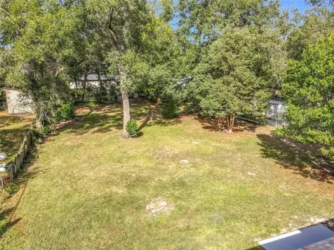 511 W Gardenia Drive Orange City FL 32763