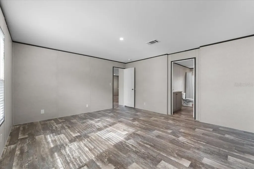 54 Oakridge Drive Frostproof FL 33843