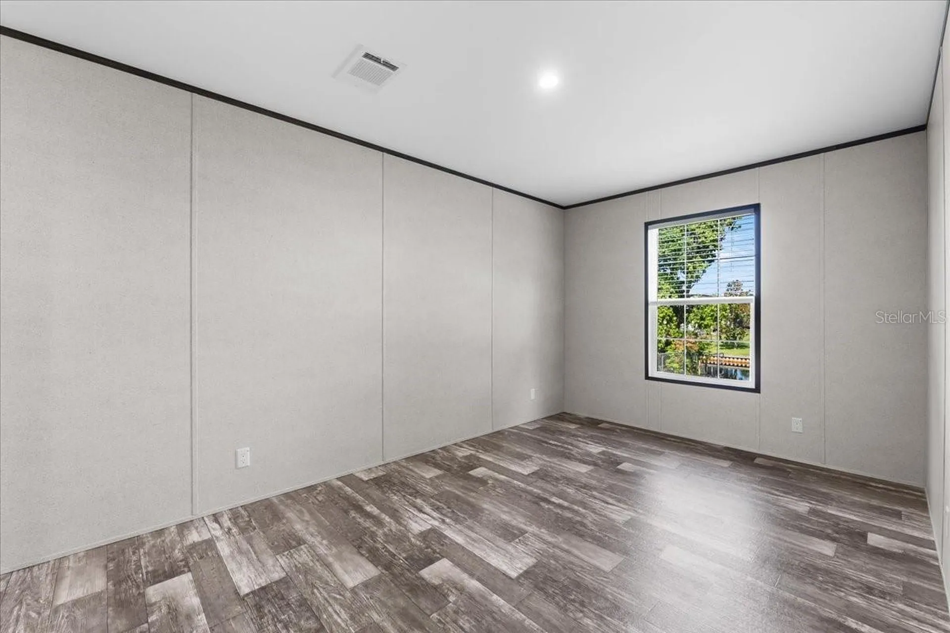 54 Oakridge Drive Frostproof FL 33843