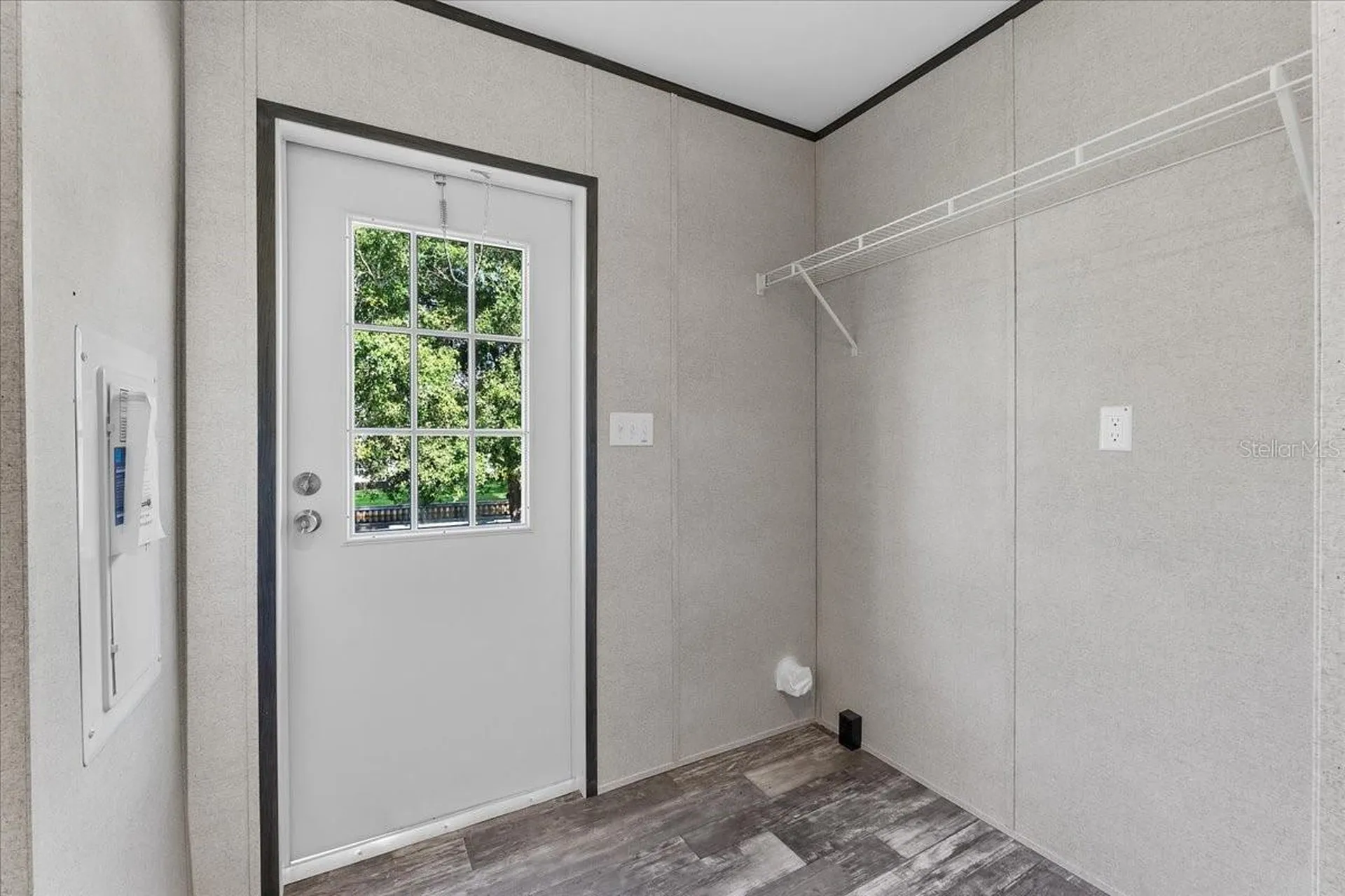 54 Oakridge Drive Frostproof FL 33843