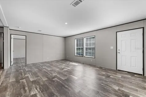 54 Oakridge Drive Frostproof FL 33843