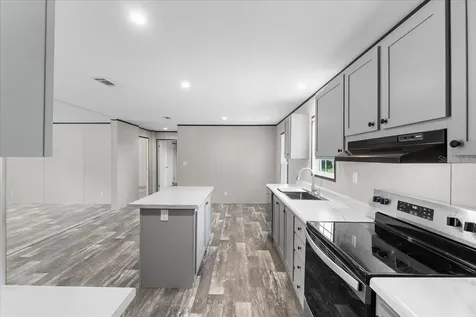 54 Oakridge Drive Frostproof FL 33843