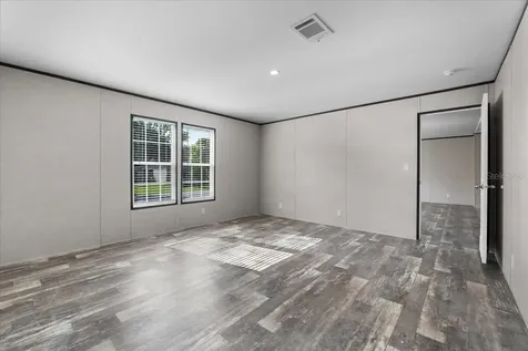 54 Oakridge Drive Frostproof FL 33843