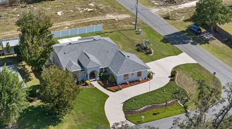 5244 Keysville Avenue Spring Hill FL 34608