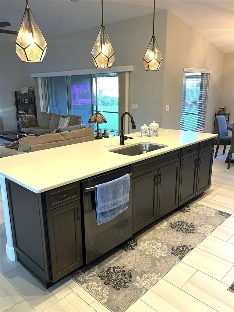 15 Wellside Lane Palm Coast FL 32164