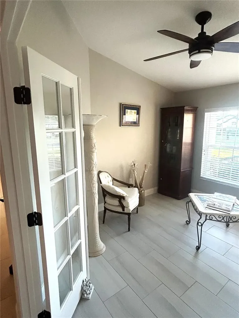 15 Wellside Lane Palm Coast FL 32164