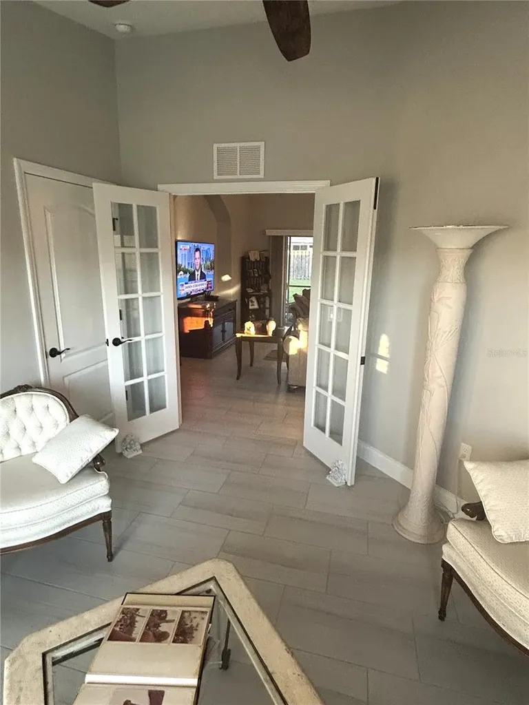 15 Wellside Lane Palm Coast FL 32164
