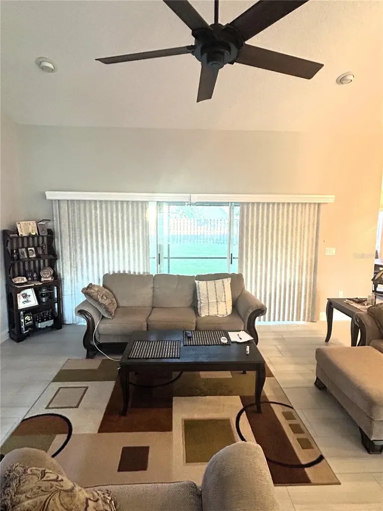 15 Wellside Lane Palm Coast FL 32164