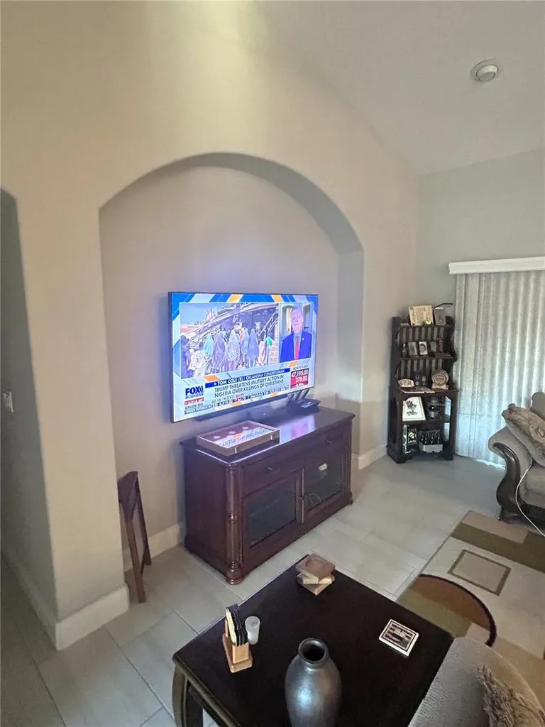 15 Wellside Lane Palm Coast FL 32164