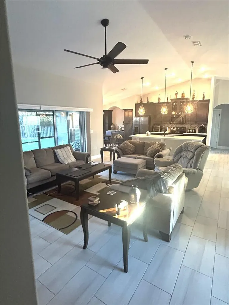 15 Wellside Lane Palm Coast FL 32164